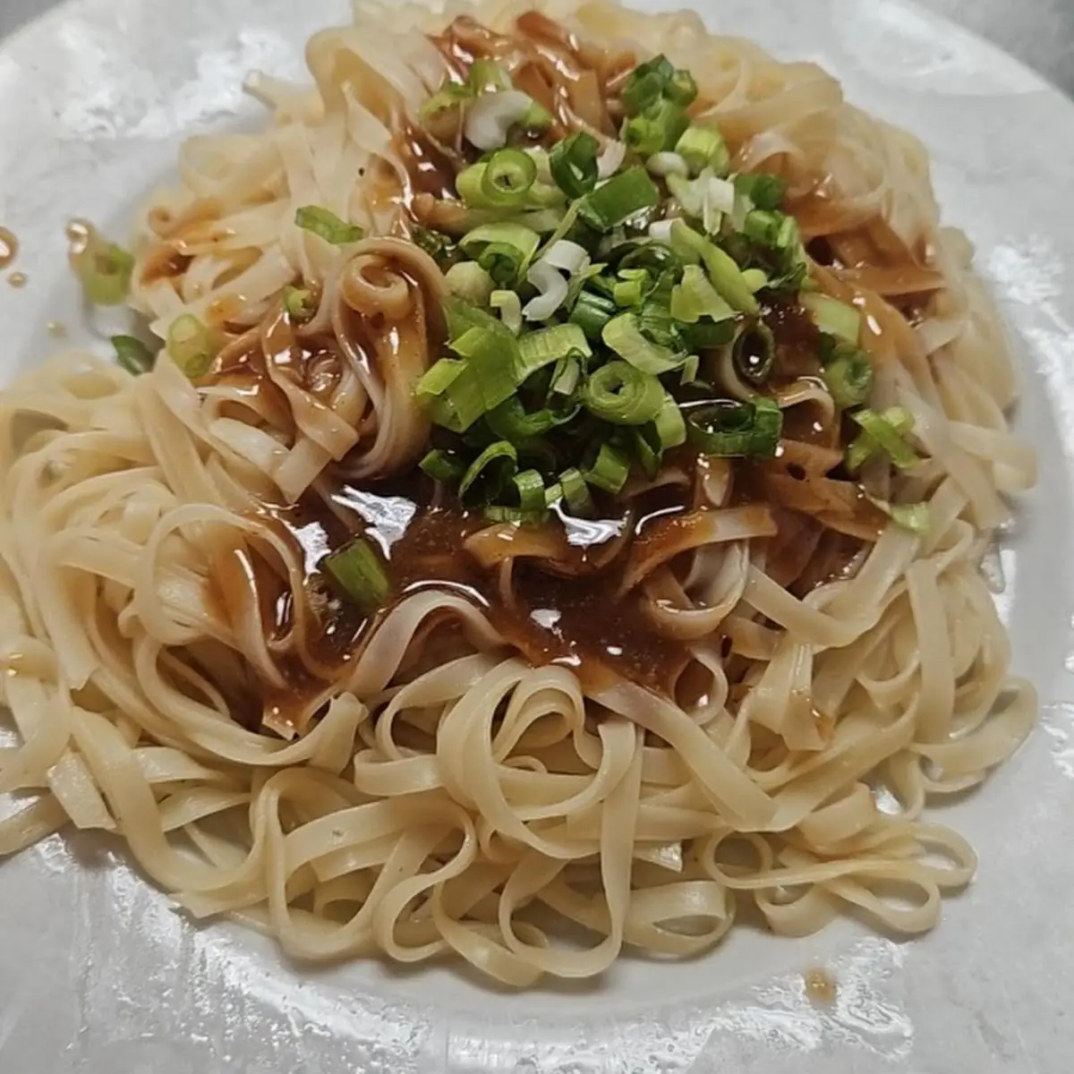 Z2. Fried Chinese Donut Stick / 油条